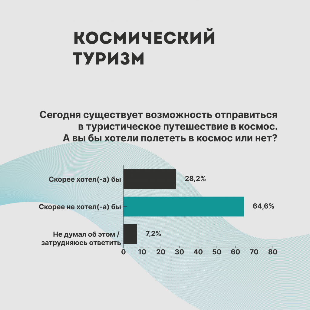 TД¦¬7 copy 2@4x.png TД¦¬7 copy 2@4x.png