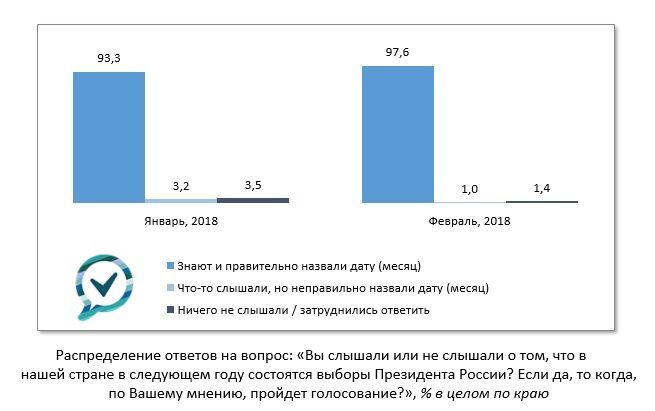 график 1.jpg график 1.jpg
