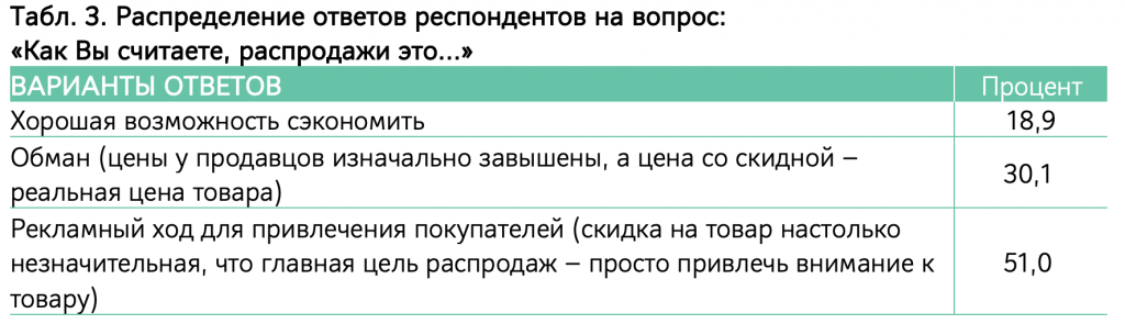 Черная пятница8.png