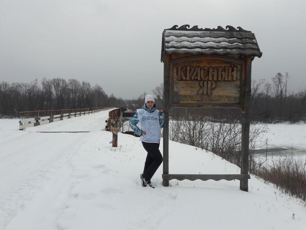 20171123_135727.jpg 20171123_135727.jpg