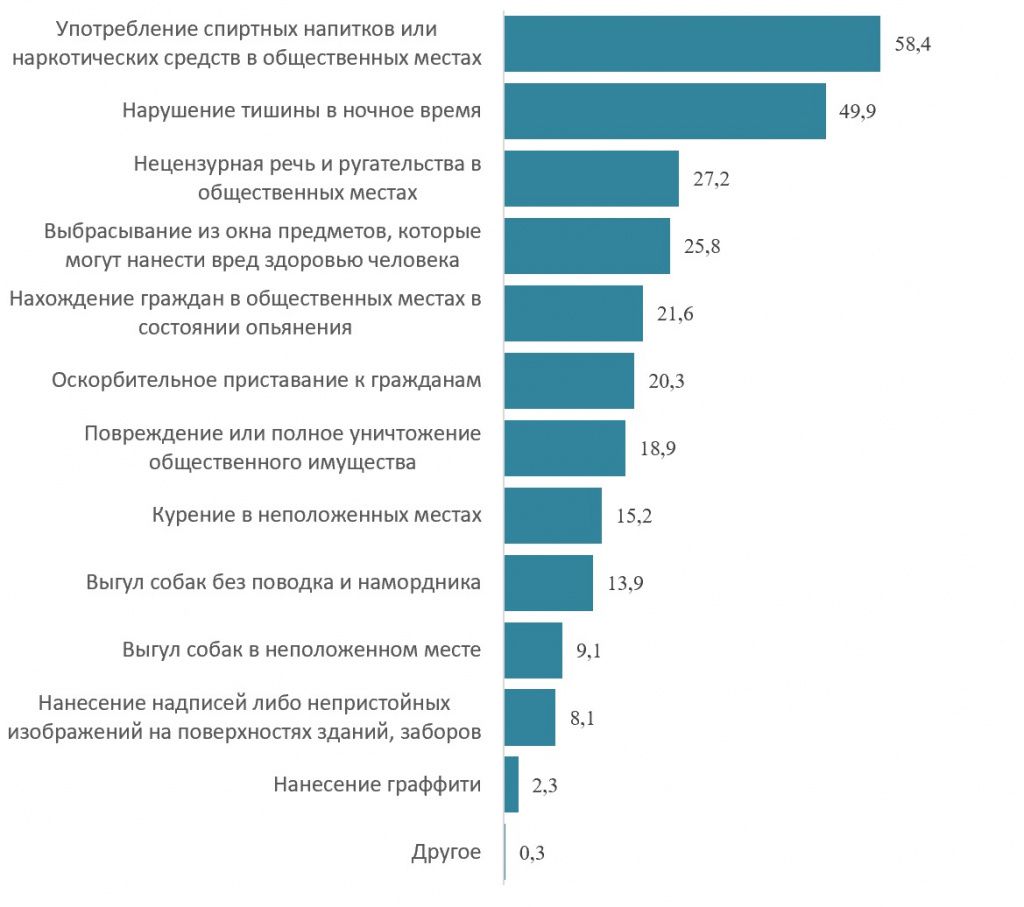 prmnc-police2.jpg prmnc-police2.jpg
