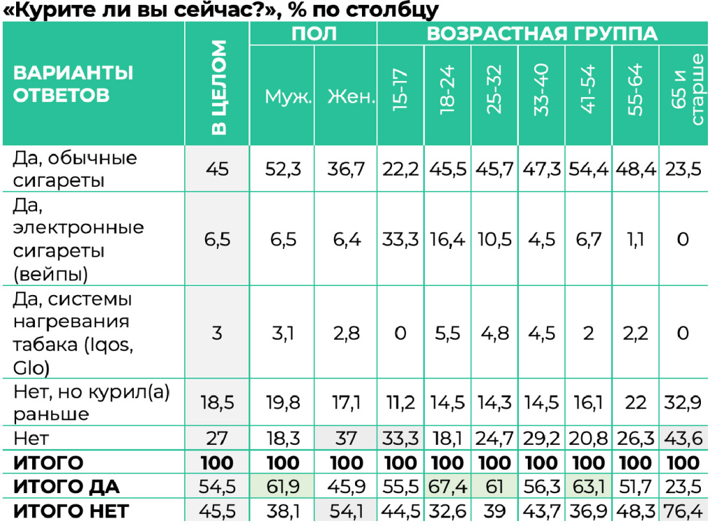 курение-05.jpg