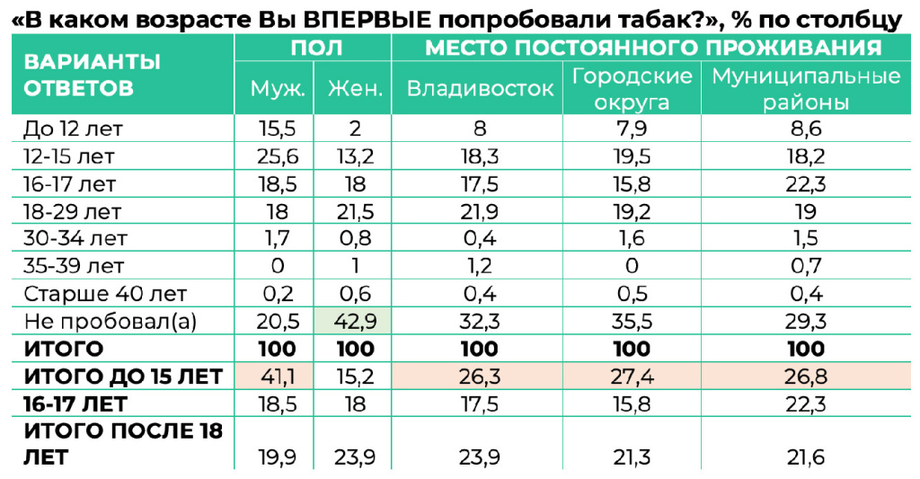 курение-03.jpg