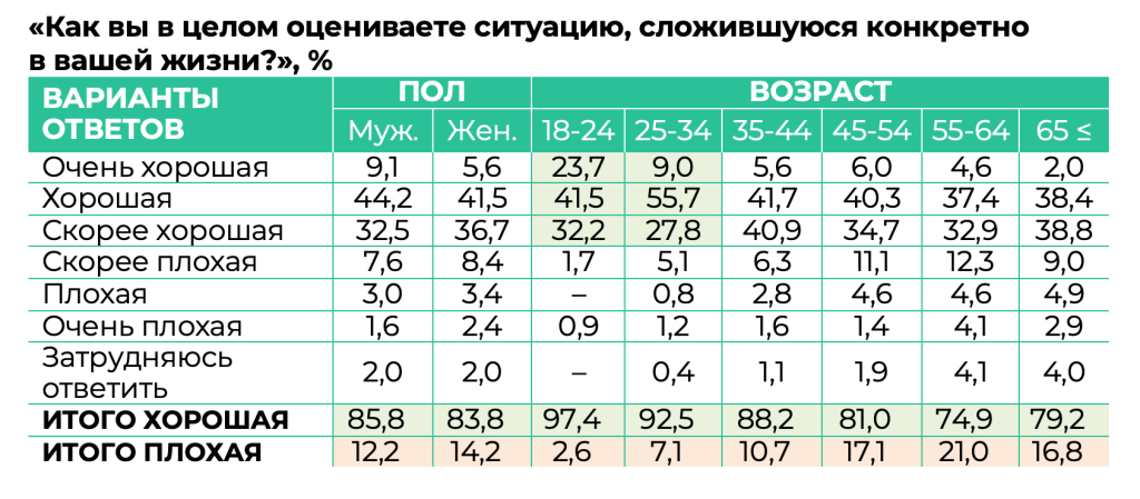 SCR-20230502-stgk.png