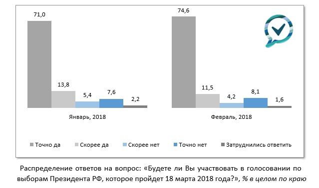 график 2.jpg график 2.jpg