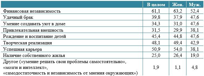 primnic-fem7.jpg primnic-fem7.jpg