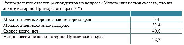 33.jpg 33.jpg