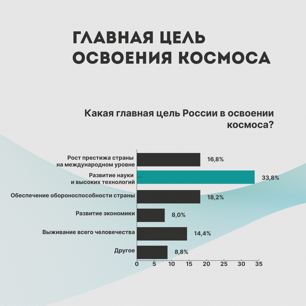 TД¦¬6 copy 2@4x.png TД¦¬6 copy 2@4x.png