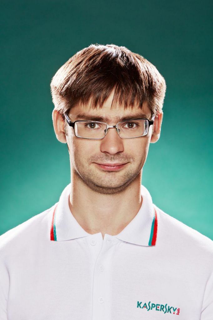 Yuriy.jpg