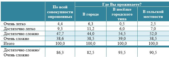 987.jpg