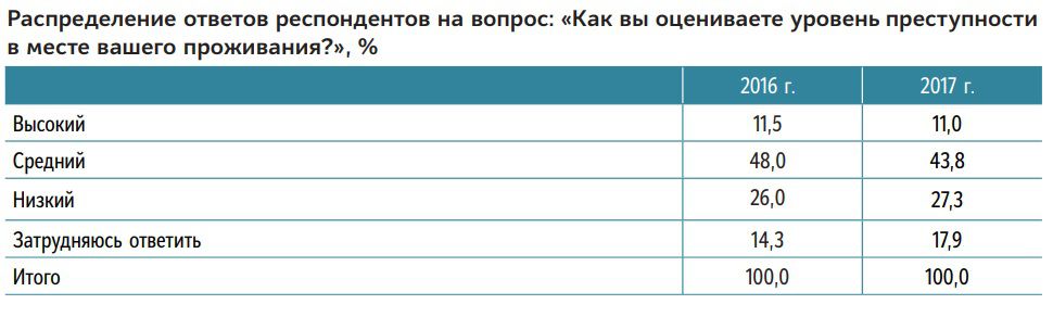 таб ур.jpg