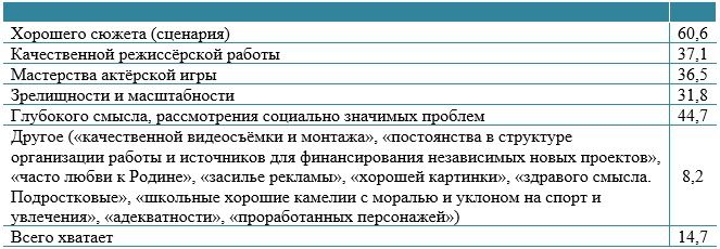 primnic-cinema2.jpg primnic-cinema2.jpg
