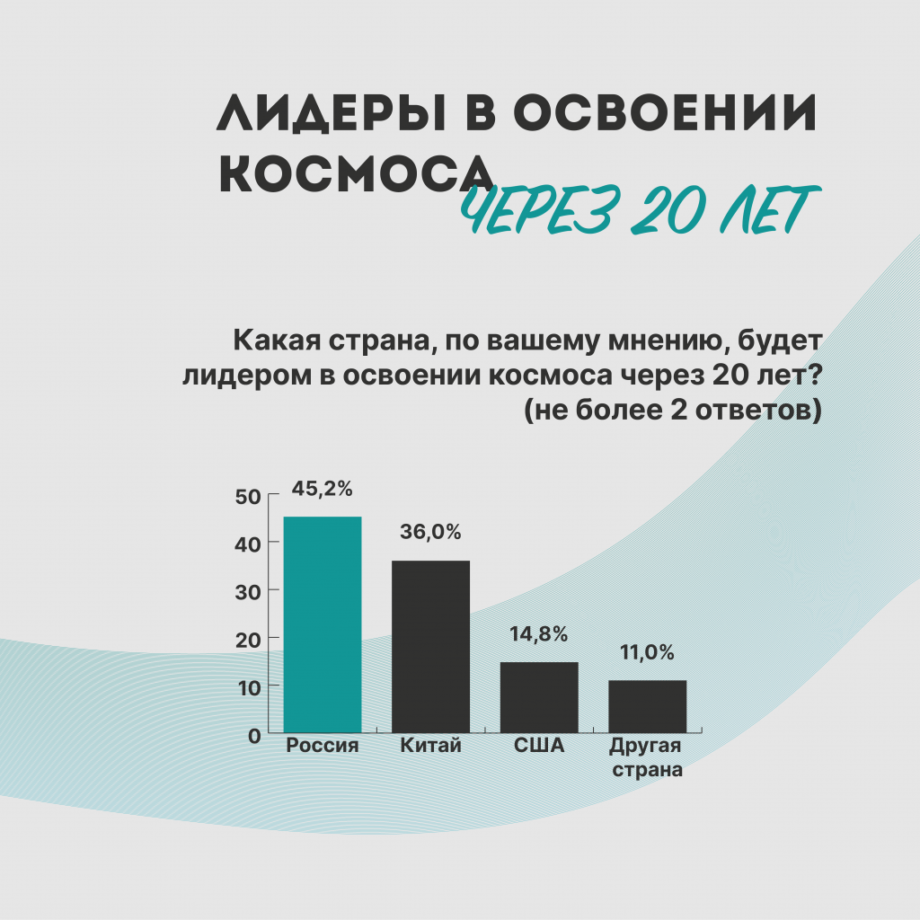 TД¦¬4 copy 2@4x.png TД¦¬4 copy 2@4x.png