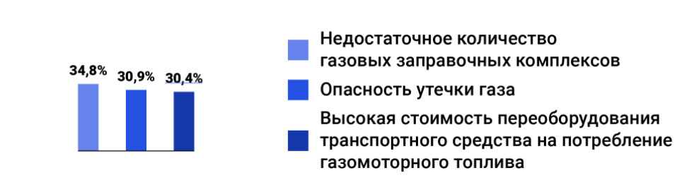 8.png 8.png