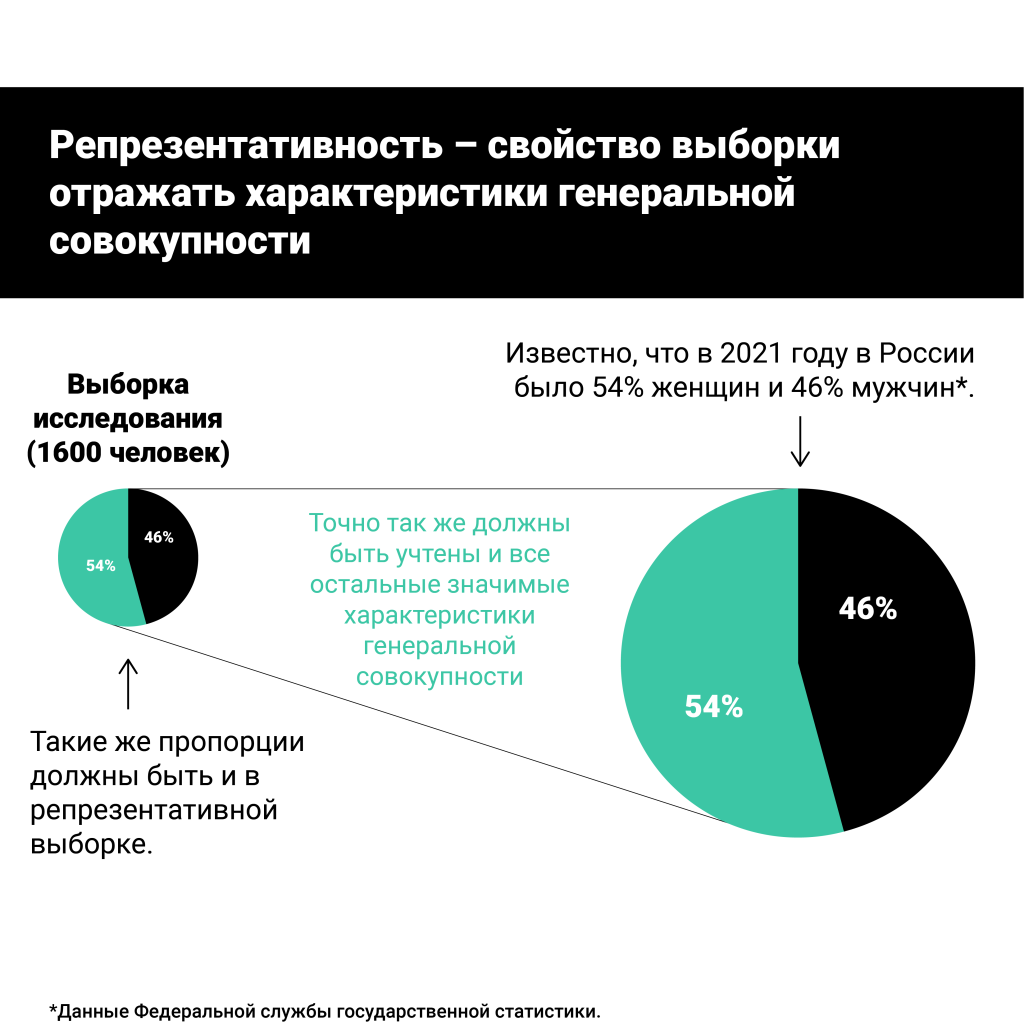1Artboard 389@4x.png 1Artboard 389@4x.png