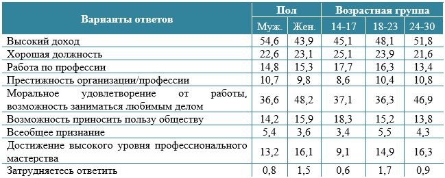 Primnic-prof2.jpg Primnic-prof2.jpg