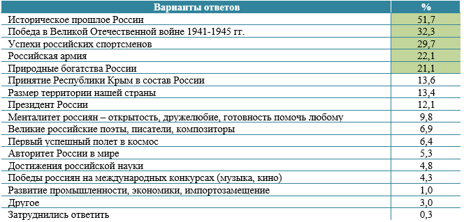 primnic23-1.png primnic23-1.png