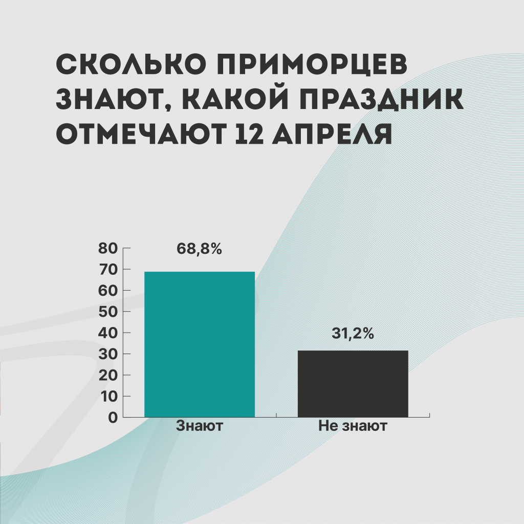 TД¦¬2 copy 2@4x.png TД¦¬2 copy 2@4x.png