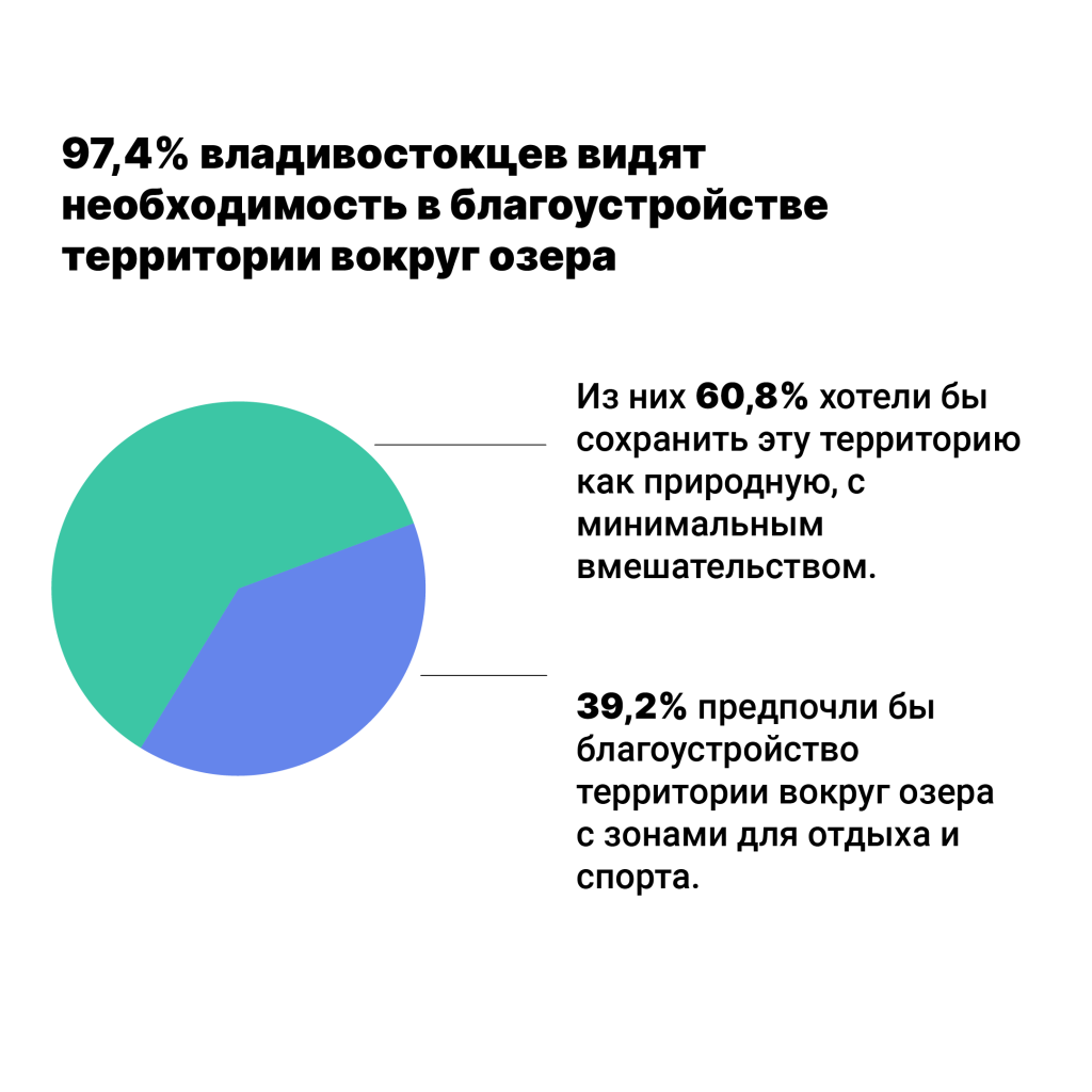 12Artboard 281@2x.png 12Artboard 281@2x.png