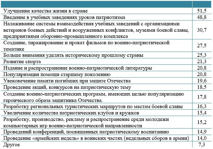 primnic-patr3.jpg primnic-patr3.jpg