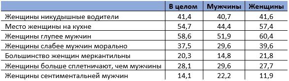 primnic-8.jpg primnic-8.jpg