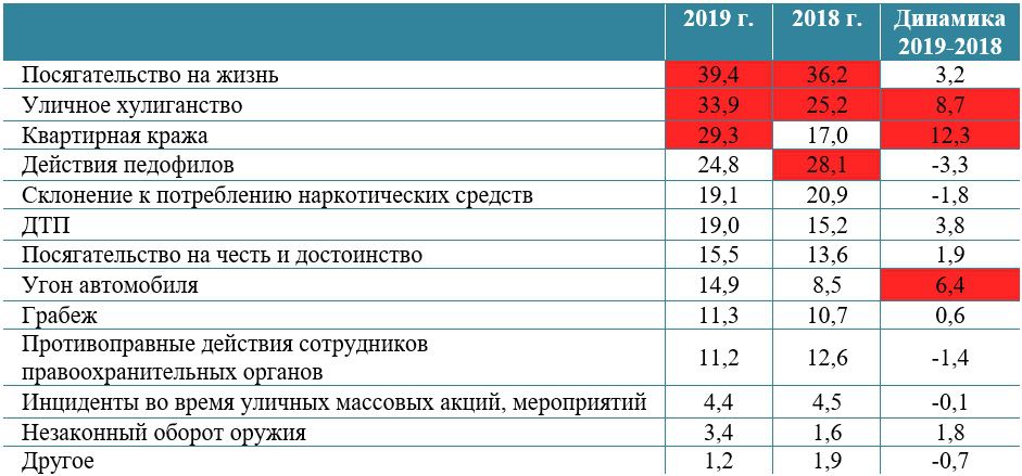 primnic-pol4.jpg primnic-pol4.jpg