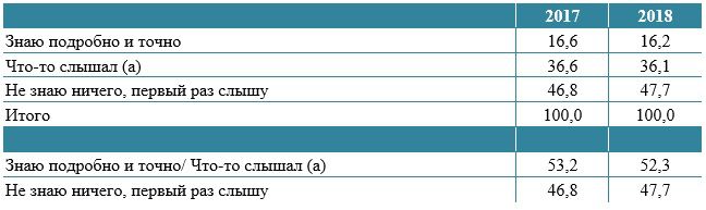 инв2.jpg инв2.jpg