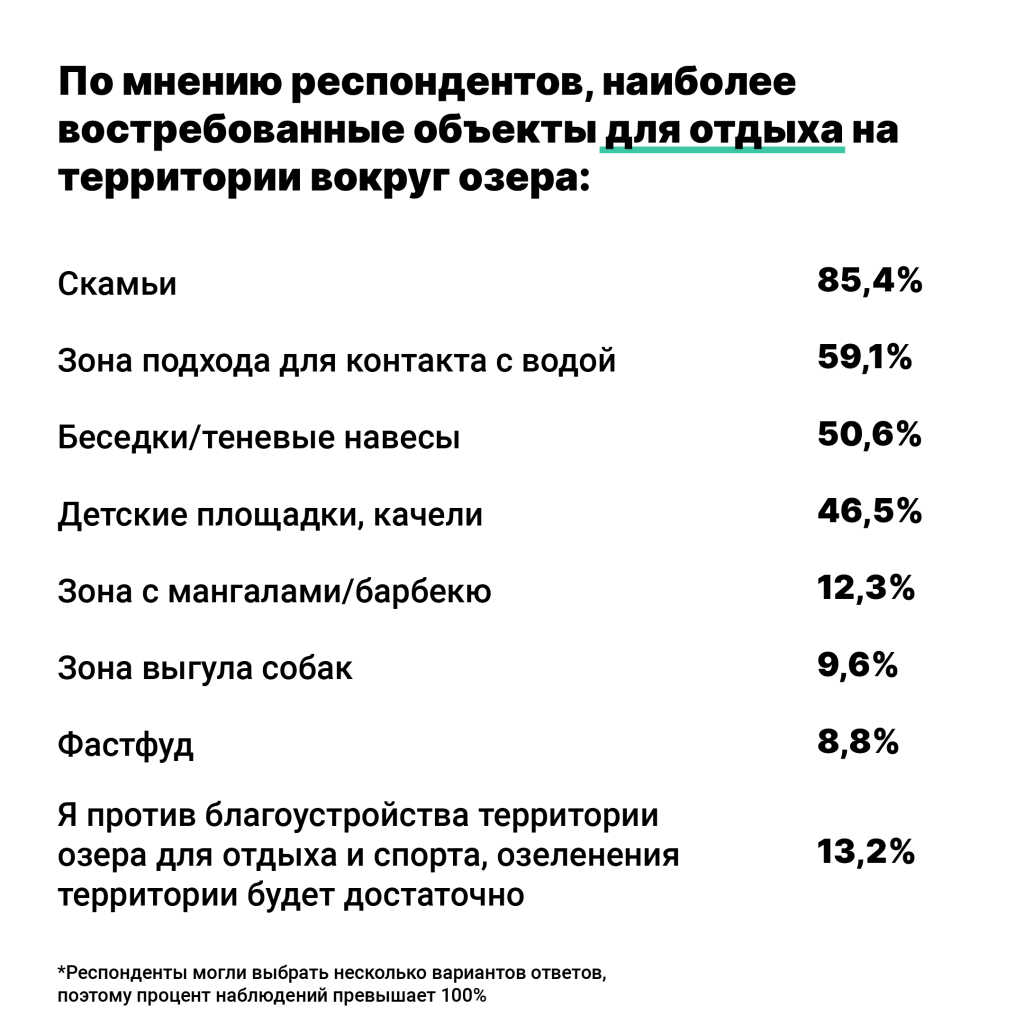 12Artboard 281_1@2x.png 12Artboard 281_1@2x.png