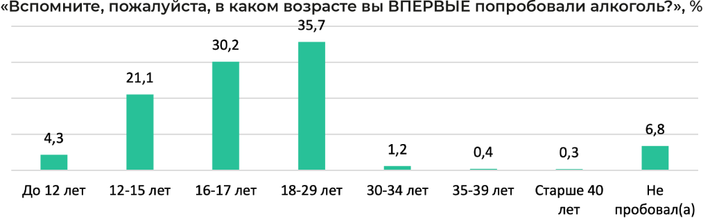 Artboard 95@3x.png