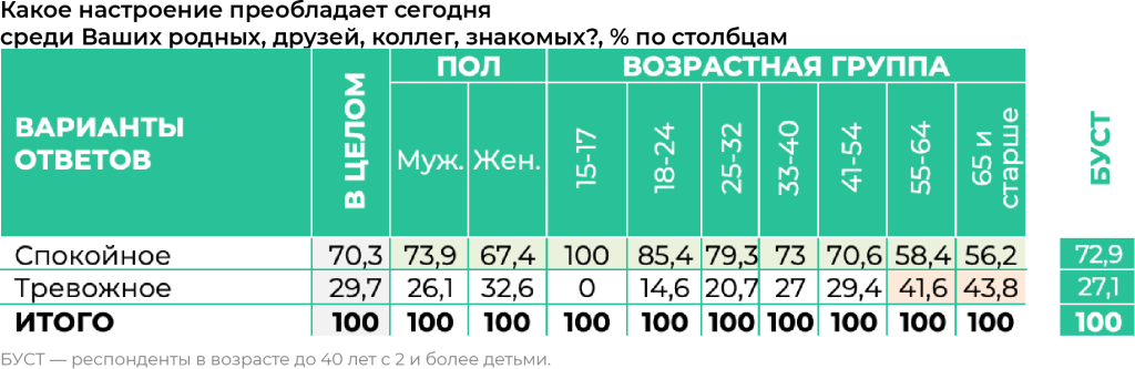 3.png 3.png