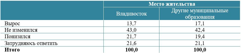 primnic-pol3.jpg primnic-pol3.jpg