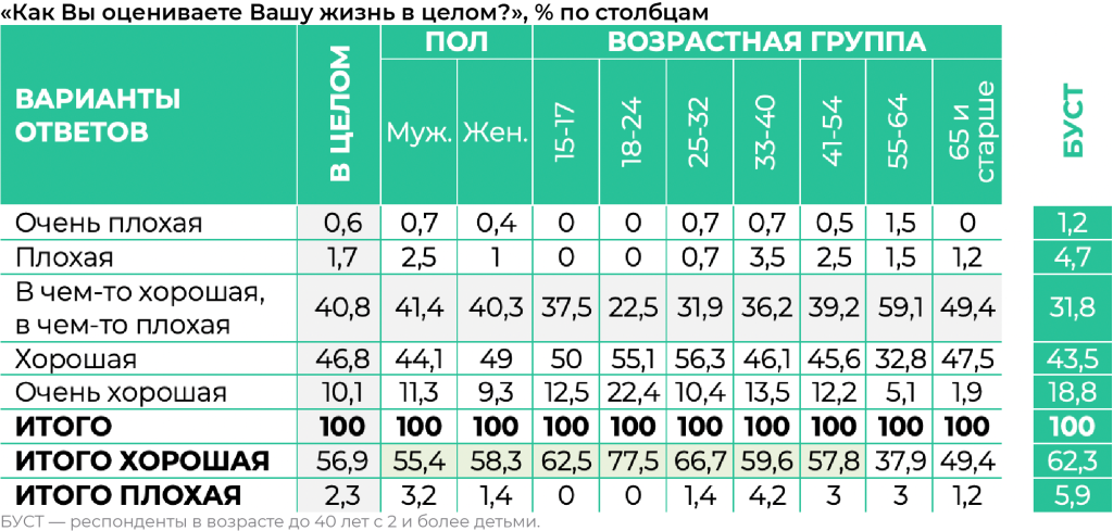 1.png 1.png