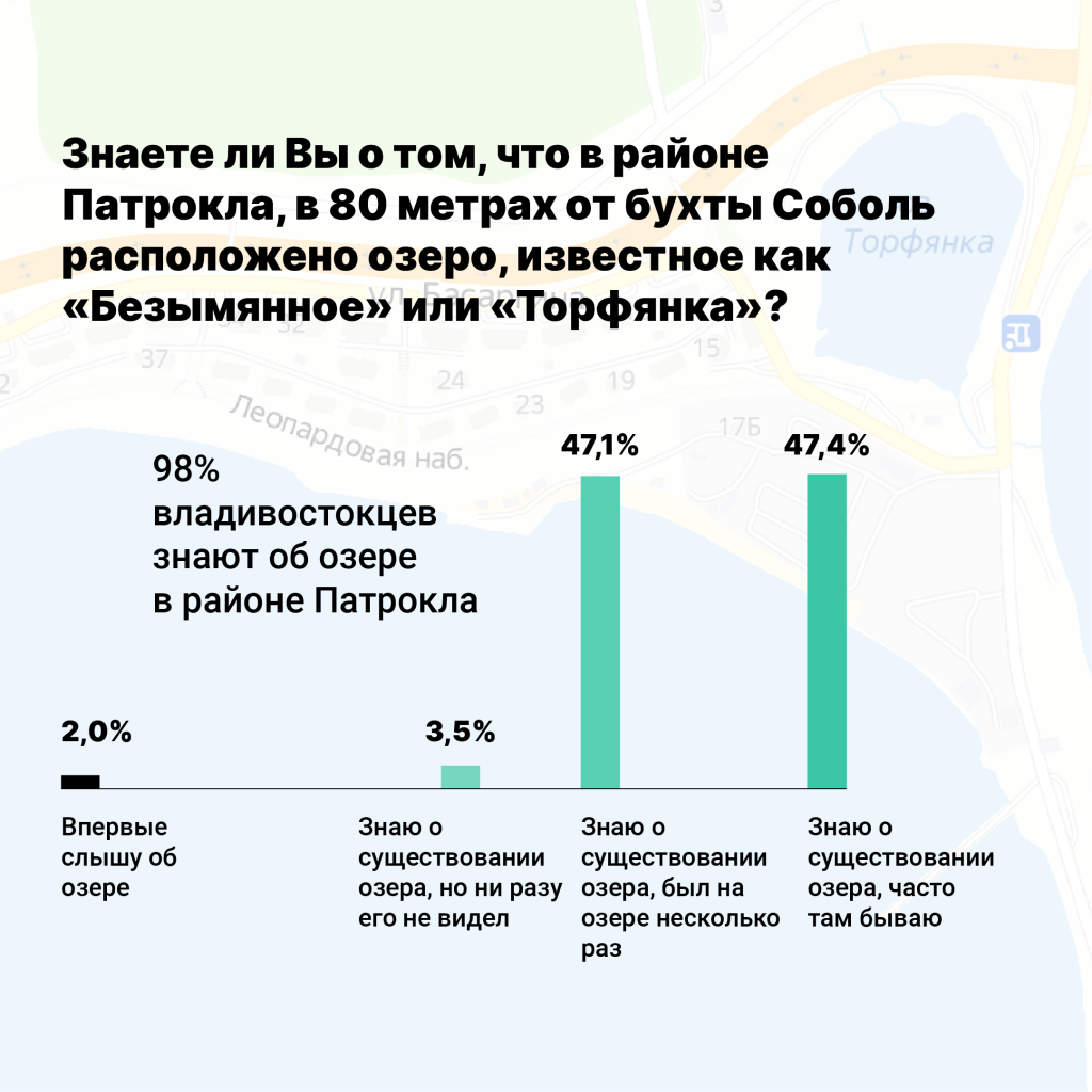 12Artboard 279@2x.png 12Artboard 279@2x.png