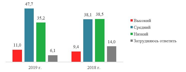 primnic-pol1.jpg primnic-pol1.jpg
