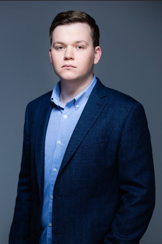 Dmitriy.jpg
