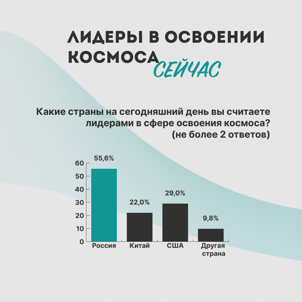 TД¦¬3 copy 2@4x.png TД¦¬3 copy 2@4x.png
