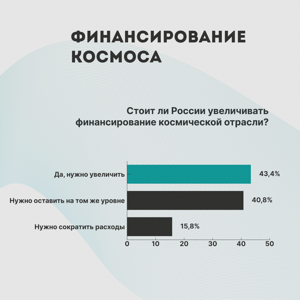 TД¦¬5 copy 2@4x.png TД¦¬5 copy 2@4x.png