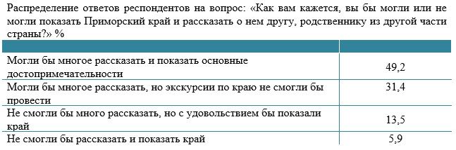 44.jpg 44.jpg
