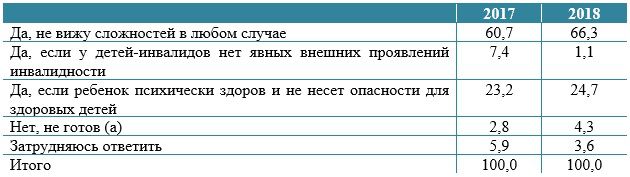 1-1.jpg