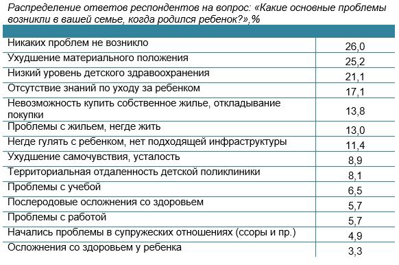 проб ребенок.jpg проб ребенок.jpg