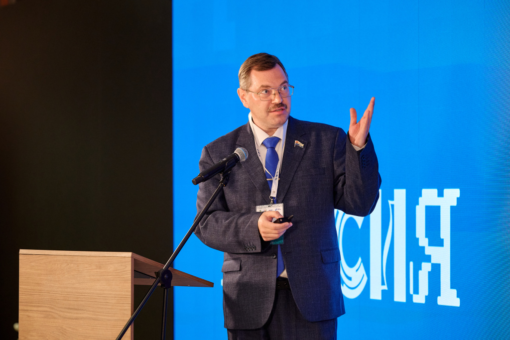 gohovichphoto-26-06-18 059.jpg