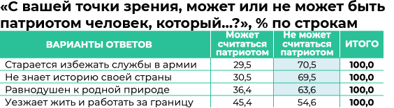 212Artboard 164.png 212Artboard 164.png