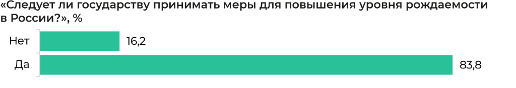 Artboard 96@3x.png