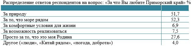 22.jpg 22.jpg