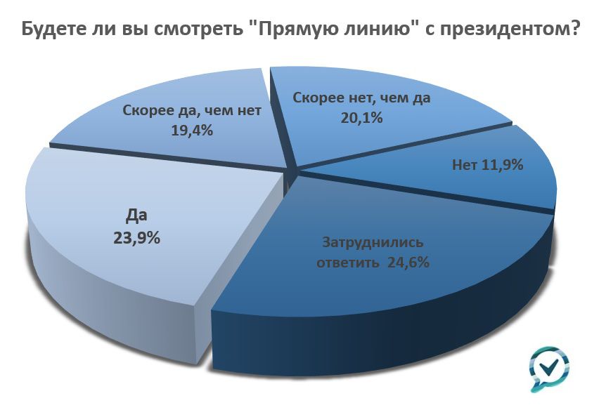 плсп.jpg плсп.jpg