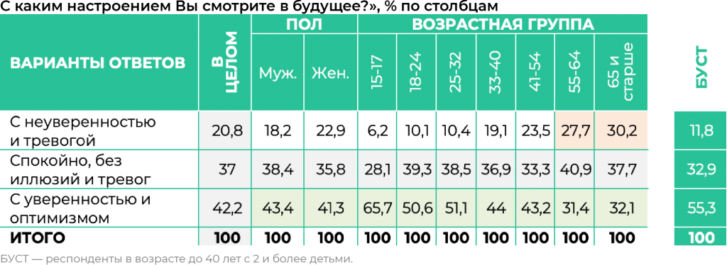 2.png 2.png