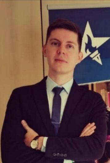 prmnc-Nikolay.jpg