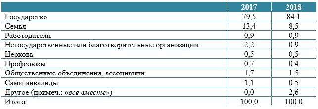 инв1.jpg