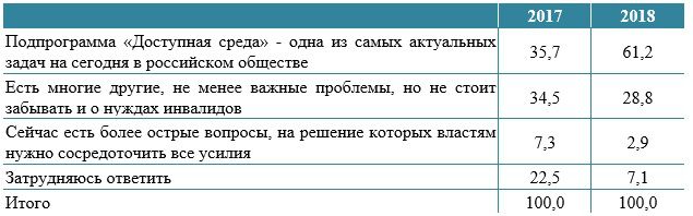 инв3.jpg