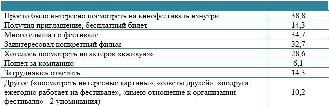 prmnc-cfest1.jpg